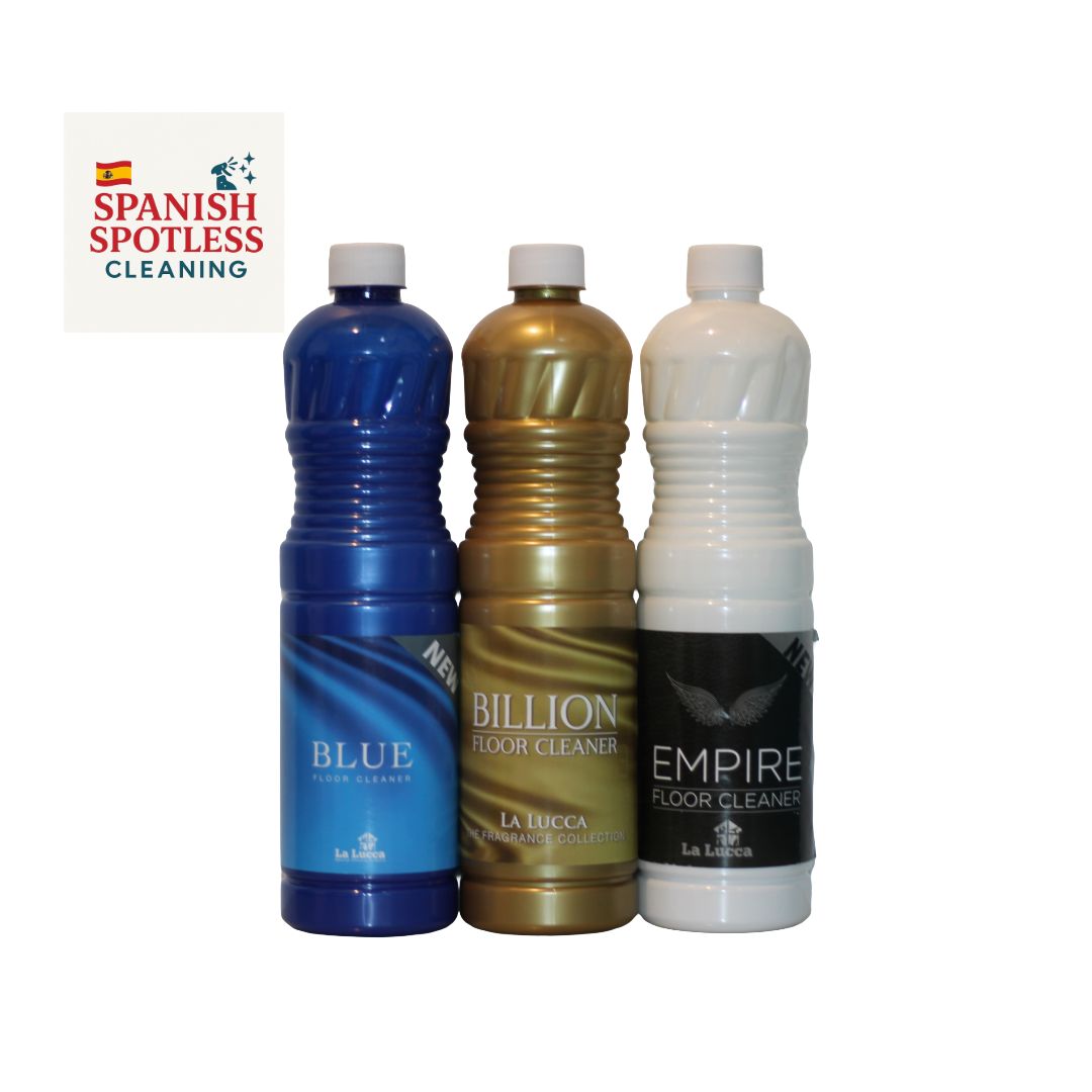 Mens After Shave Inspired 3 Piece Bundle