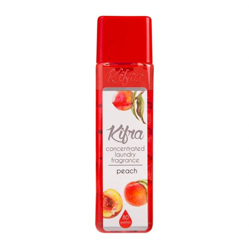 Kifra Laundry Perfumes 80 washes