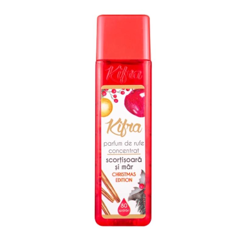 Kifra Laundry Perfumes 80 washes