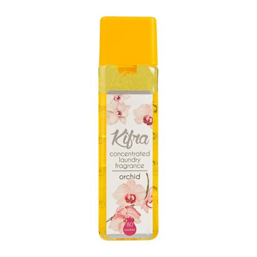Kifra Laundry Perfumes 80 washes