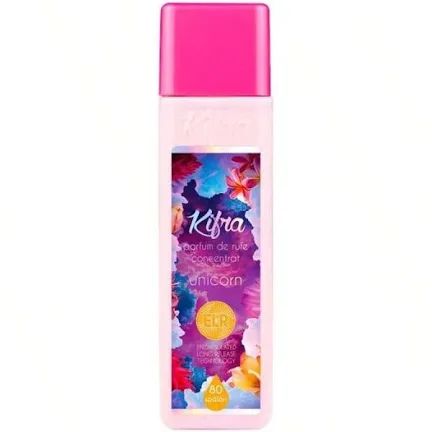 Kifra Laundry Perfumes 80 washes