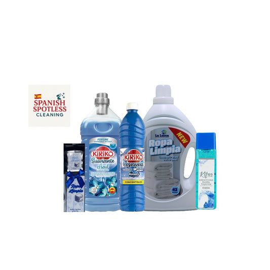Winter Warmer Bundle