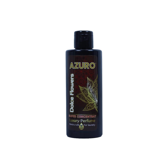 Azuro Luxury Perfume - 80 washes