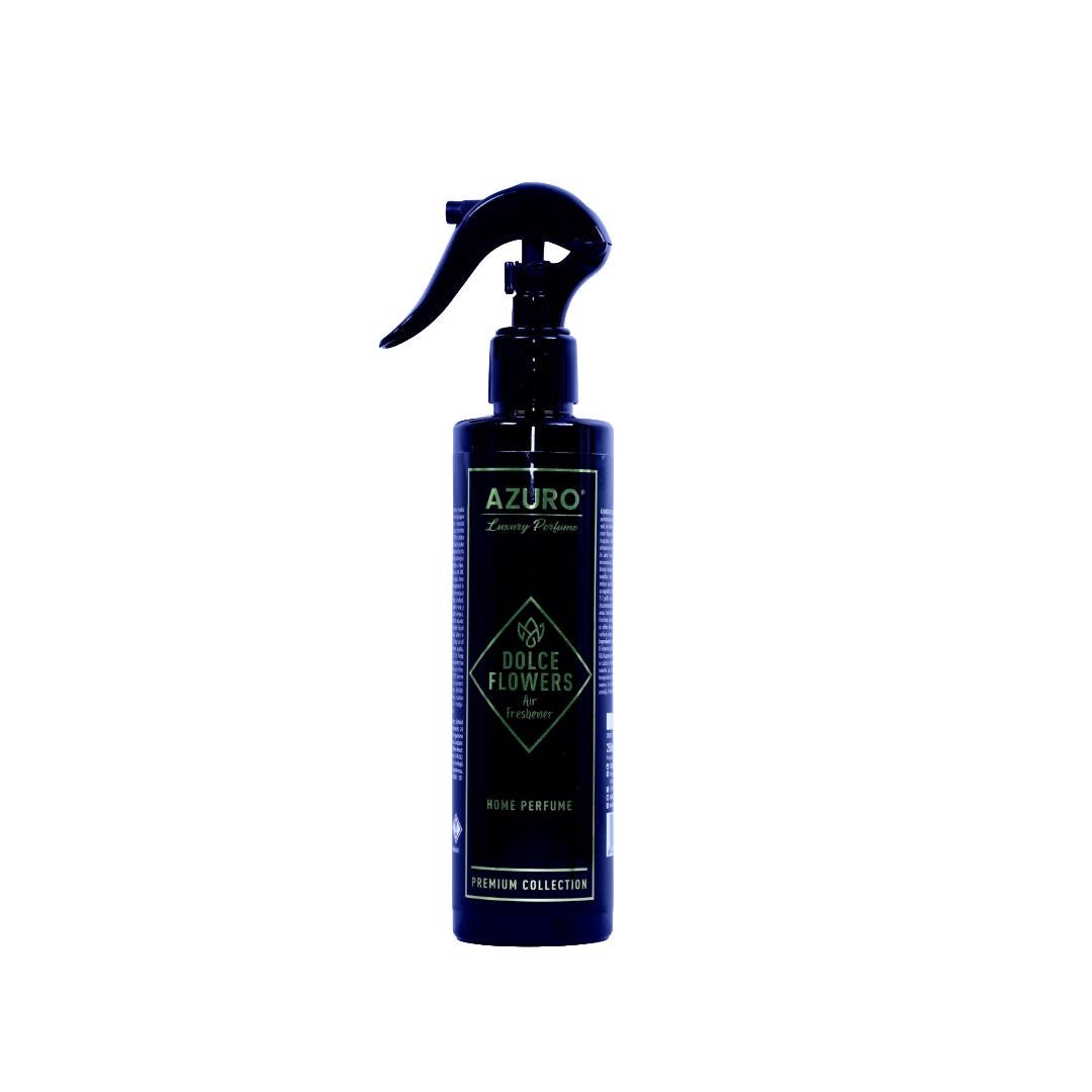 Azuro Room Sprays