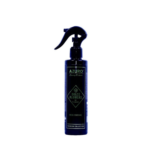 Azuro Room Sprays