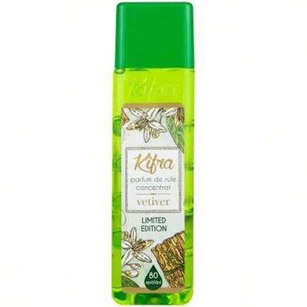 Kifra Laundry Perfumes 80 washes