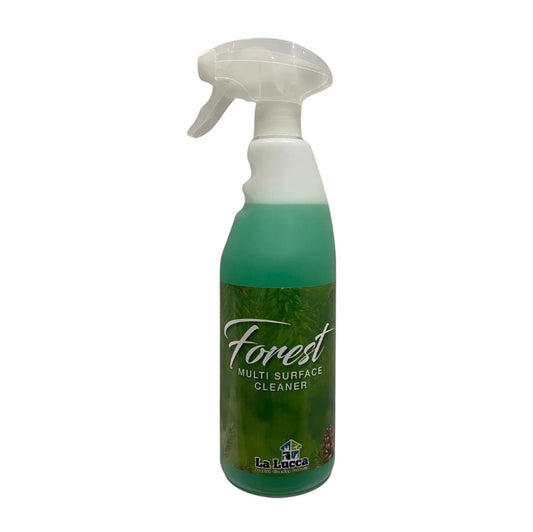 Forest Multi Surface Cleaner