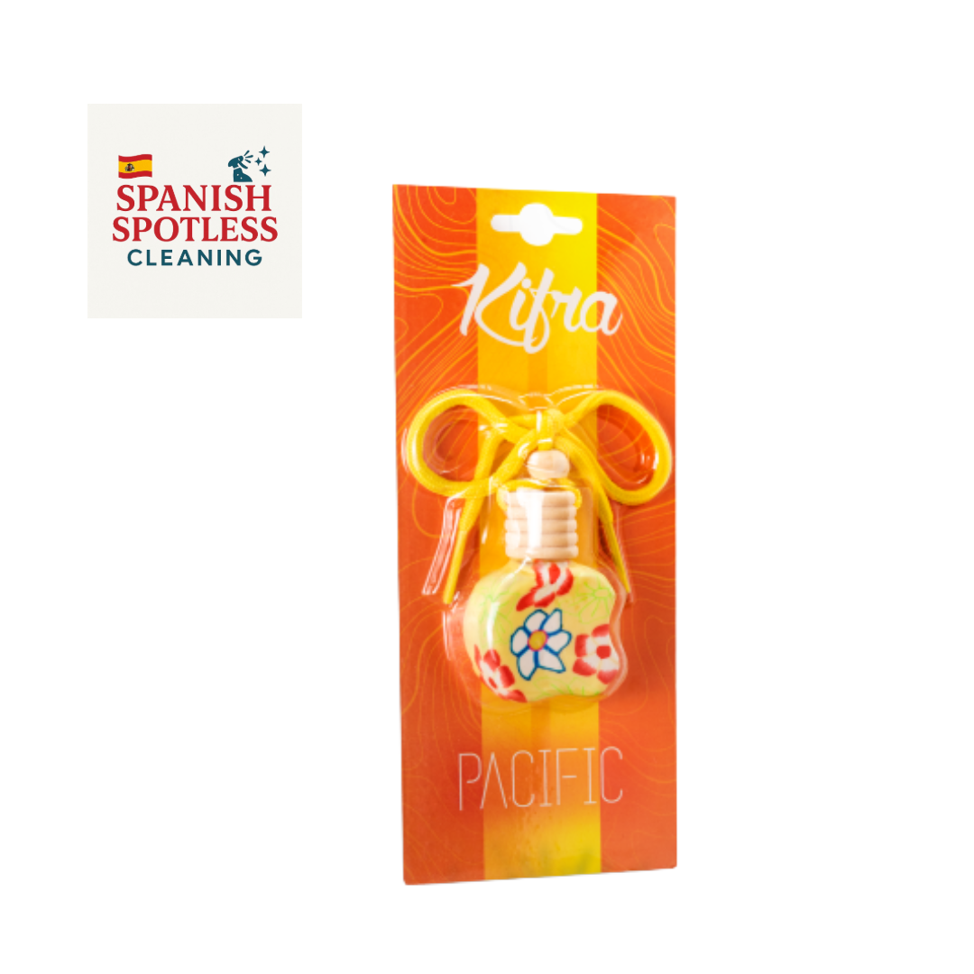 Kifra Car Air fresheners