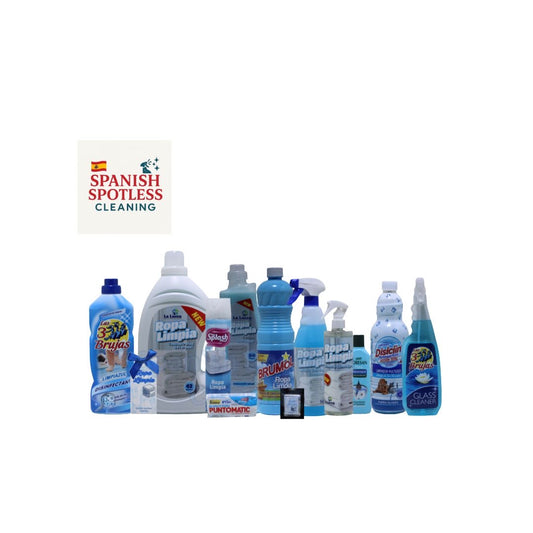 The Ultra Bundle