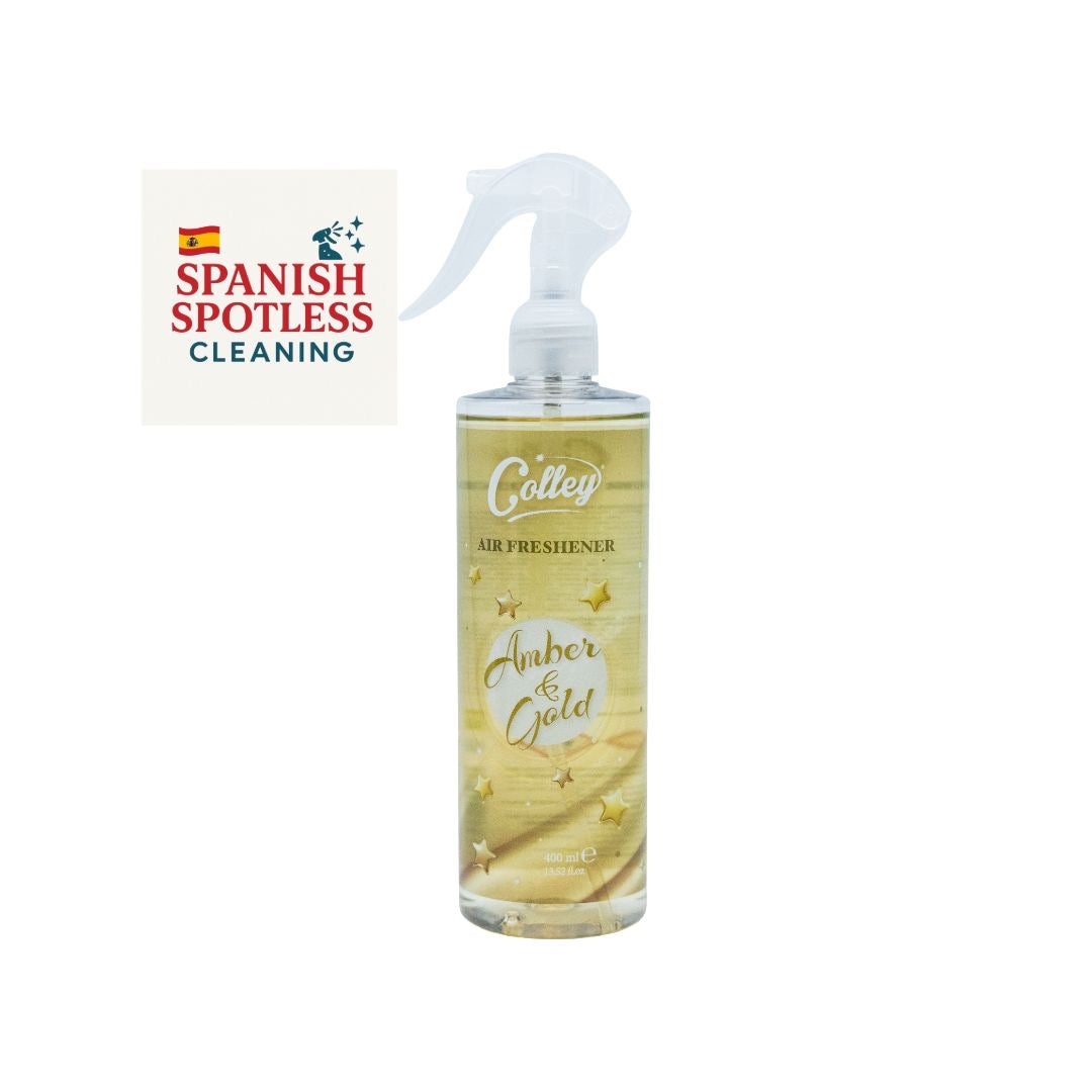 Colley Air Fresheners