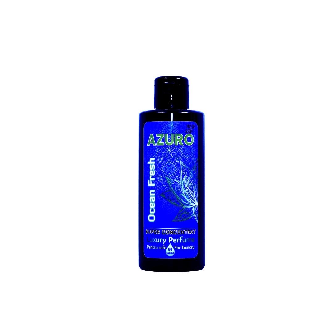 Azuro Luxury Perfume - 80 washes